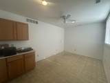 2900 Gray Bill Drive - Photo 7