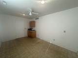 2900 Gray Bill Drive - Photo 8