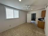 2900 Gray Bill Drive - Photo 9