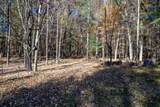 Lot 33 Badger Lane - Photo 22