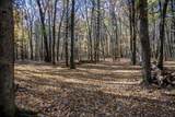 Lot 33 Badger Lane - Photo 33