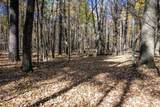 Lot 33 Badger Lane - Photo 36