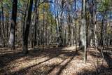 Lot 33 Badger Lane - Photo 37