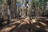 Lot 33 Badger Lane - Photo 39