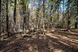 Lot 33 Badger Lane - Photo 40