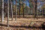 Lot 33 Badger Lane - Photo 43