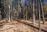 Lot 33 Badger Lane - Photo 44