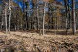 Lot 33 Badger Lane - Photo 45