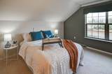 57 Pond View Way - Photo 30