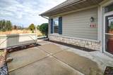 57 Pond View Way - Photo 35