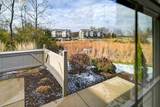 57 Pond View Way - Photo 36