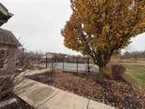 57 Pond View Way - Photo 43