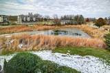 57 Pond View Way - Photo 44