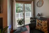 7813 Tree Lane - Photo 14
