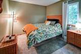 7813 Tree Lane - Photo 24