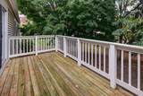7813 Tree Lane - Photo 29