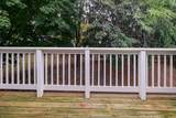 7813 Tree Lane - Photo 32