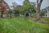 7813 Tree Lane - Photo 35