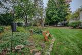 7813 Tree Lane - Photo 37