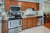7813 Tree Lane - Photo 8