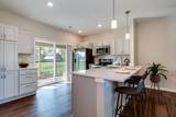 2674 Notre Dame Drive - Photo 14