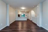 2674 Notre Dame Drive - Photo 18