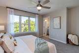 2674 Notre Dame Drive - Photo 21