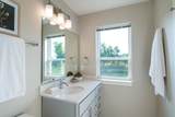 2674 Notre Dame Drive - Photo 23