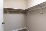 2674 Notre Dame Drive - Photo 26