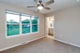 2674 Notre Dame Drive - Photo 28