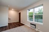 2674 Notre Dame Drive - Photo 35