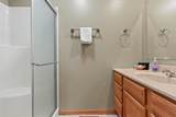 389 Cog Hill Court - Photo 18