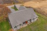 389 Cog Hill Court - Photo 33