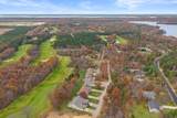 389 Cog Hill Court - Photo 35