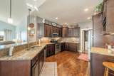 6785 Village Walk Lane - Photo 11