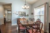 6785 Village Walk Lane - Photo 19