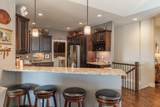 6785 Village Walk Lane - Photo 21