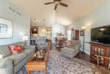 6785 Village Walk Lane - Photo 25