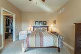 6785 Village Walk Lane - Photo 28