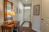 6785 Village Walk Lane - Photo 3