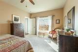 6785 Village Walk Lane - Photo 30