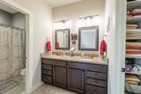 6785 Village Walk Lane - Photo 31