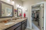 6785 Village Walk Lane - Photo 33