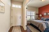 6785 Village Walk Lane - Photo 4