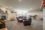 6785 Village Walk Lane - Photo 41