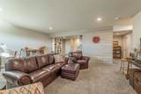6785 Village Walk Lane - Photo 42