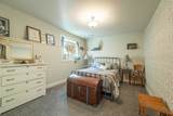 6785 Village Walk Lane - Photo 43