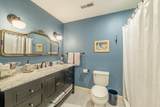 6785 Village Walk Lane - Photo 45