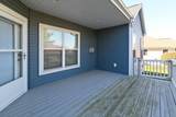 422 Bella Way - Photo 10