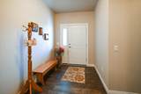 422 Bella Way - Photo 11